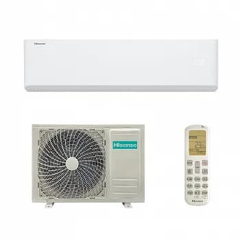 Hisense AS-36HW4RKZHB 2