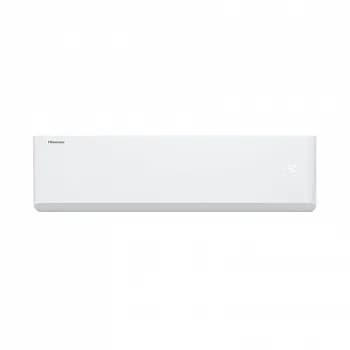 Hisense AS-36HW4RKZHB 3