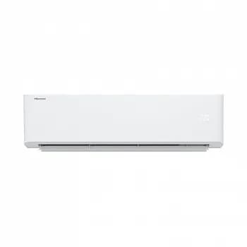 Hisense AS-36HW4RKZHB 4