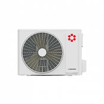 Kentatsu KSGTO70HZRN1 / KSRTO70HZRN1 5