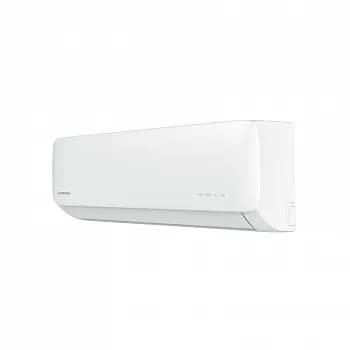 Kentatsu KSGA21HFRN1 / KSRA21HFRN1 4