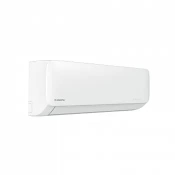 Kentatsu KSGA21HFRN1 / KSRA21HFRN1 5