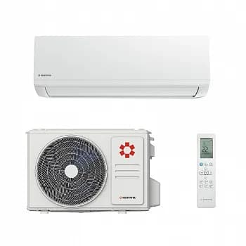 Kentatsu KSGI53HFRN1 / KSRI53HFRN1 2