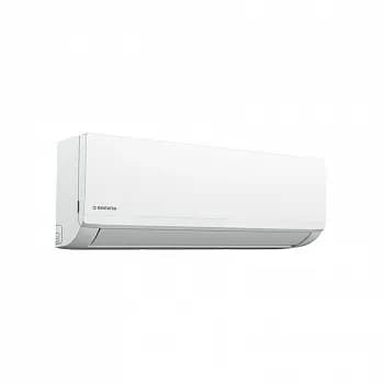 Kentatsu KSGI70HFRN1 / KSRI70HFRN1 4