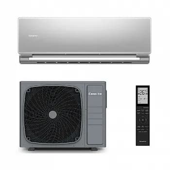 Casarte CAS25CC1/R3-S / 1U25CC1/R3 2