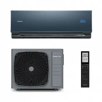 Casarte CAS25CC1/R3-С / 1U25CC1/R3 2