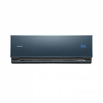 Casarte CAS25CC1/R3-С / 1U25CC1/R3 3