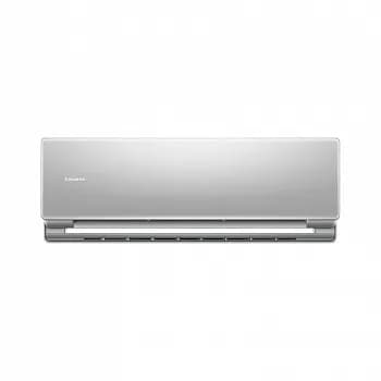 Casarte CAS35CC1/R3-S / 1U35CC1/R3 3