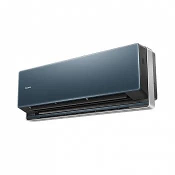 Casarte CAS35CC1/R3-С / 1U35CC1/R3 4