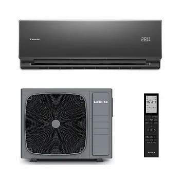 Casarte CAS35CC1/R3-B / 1U35CC1/R3 2