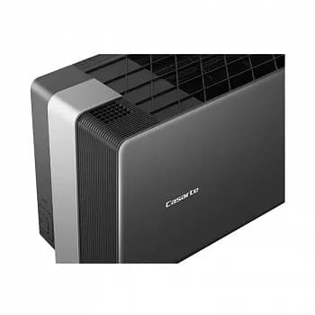 Casarte CAS35CC1/R3-B / 1U35CC1/R3 5