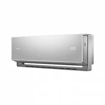 Casarte CAS25CC1/R3-S 3