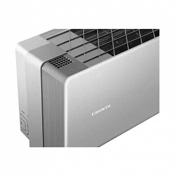 Casarte CAS25CC1/R3-S 5