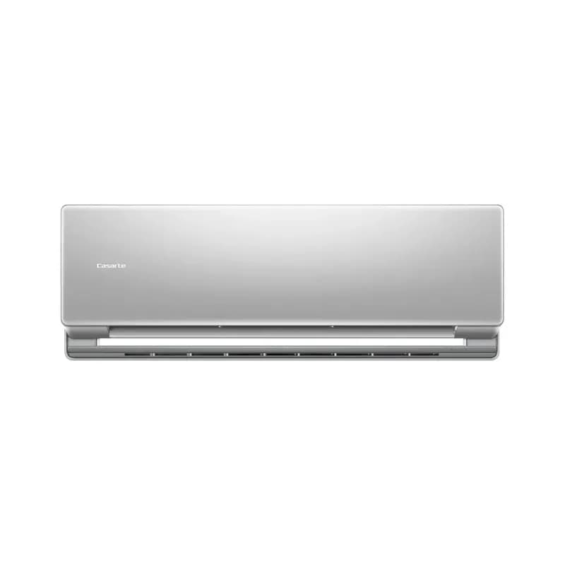 Casarte CAS25CC1/R3-S