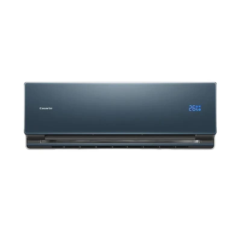 Casarte CAS25CC1/R3-С