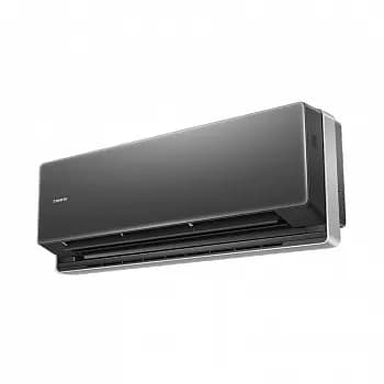 Casarte CAS35CC1/R3-B 3