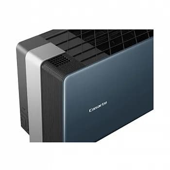 Casarte CAS50CC1/R3-С 4