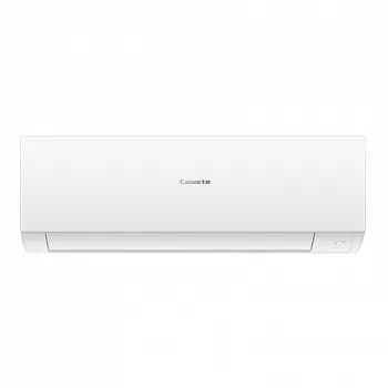 Casarte CAS50CX1/R3-W 2