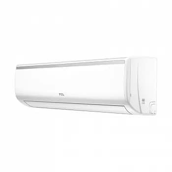 TCL LIFERISE ONF 24 4