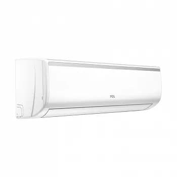 TCL LIFERISE ONF 24 5