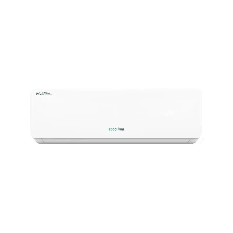 EcoClima CMWM-СH07/AA-4R2