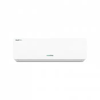 EcoClima CMWM-CH09/AA-4R2 2