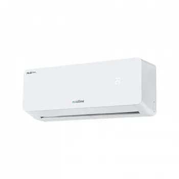 EcoClima CMWM-CH12/AA-4R2 3