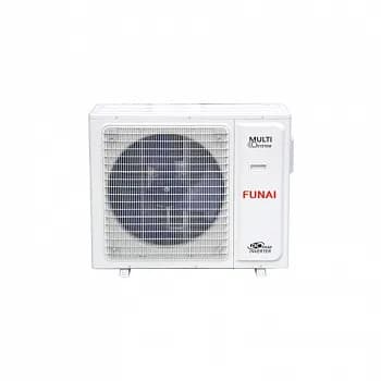 Funai RAM-I-4OK85HP.01/U 2