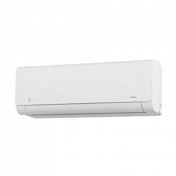 Funai RAM-I-3OK60HP.01/U / RAM-I-SG25HP.W03/S - 3 шт. 4