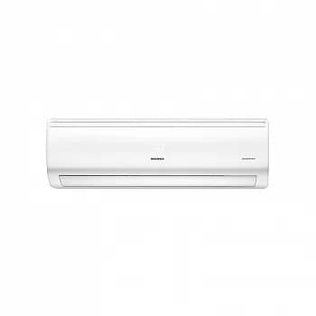 Marsa MRK-2M18HTPE-W / MRK-T07PA - 1шт. / MRK-T09PA - 1шт. 3