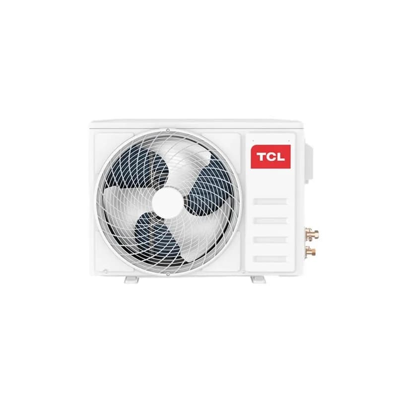 TCL TACO-2FM18INV/R 3