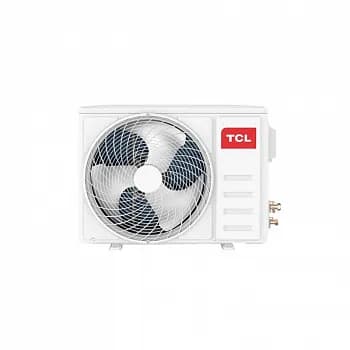 TCL TACO-5FM42INV/R 2