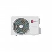 TCL TACO-5FM42INV/R 4