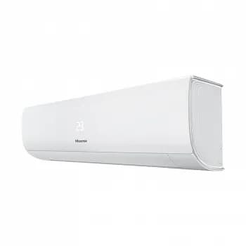 Hisense AMW2-18U4RXC / AMS-09UW4RMRKB00 - 2шт. 4