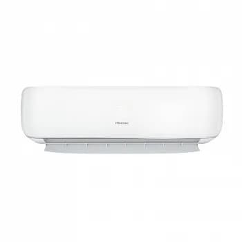 Hisense AMW2-18U4RXC / AMS-09UW4RVETG00 - 2шт. 5