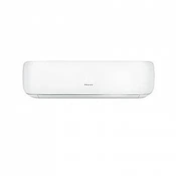 Hisense AMW5-36U4RQC / AMS-09UW4RVETG00 - 5шт. 3