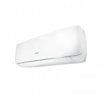 Hisense AMW5-42U4RTA / AMS-09UW4RVETG00 - 5шт. 4