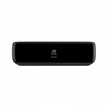 Hisense AMW2-18U4RXC / AMS-09UW4RVETG00(B) - 2шт. 3