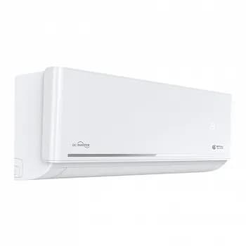 Royal Clima RCI-FC12HN 5