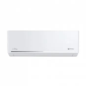 Royal Clima 3RMN-21HN / OUT / RCI-FC09HN - 3 шт. 3