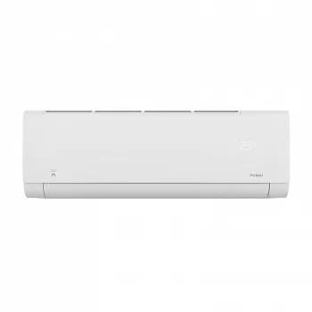 Funai RAM-I-4OK105HP.01/U / RAM-I-SG25HP.W03/S - 4 шт. 3