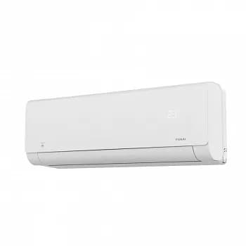 Funai RAM-I-5OK120HP.01/U / RAM-I-SG25HP.W03/S - 5 шт. 5