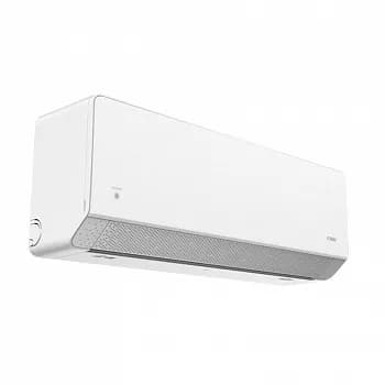 Funai RAM-I-4OK105HP.01/U / RAM-I-KMS25HP.W01/S - 4 шт. 4