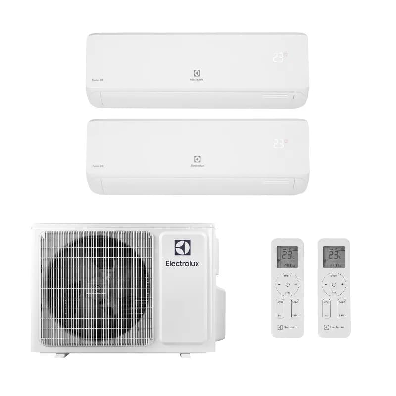 Electrolux EACO/I-14 FMI-2/N8_ERP / EACS/I-07 HMB FMI/N8_ERP/in - 2шт.