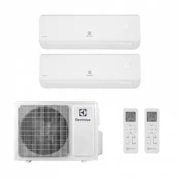 Electrolux EACO/I-18 FMI-2/N8_ERP / EACS/I-09 HMB FMI/N8_ERP/in - 2шт. 2