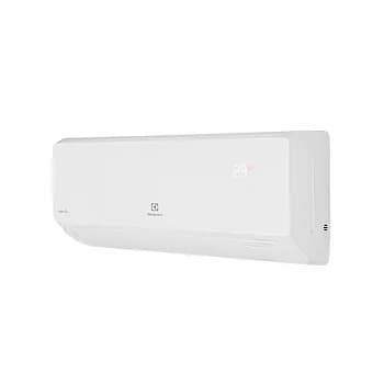 Electrolux EACO/I-18 FMI-2/N8_ERP / EACS/I-09 HMB FMI/N8_ERP/in - 2шт. 4