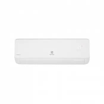 Electrolux EACO/I-36 FMI-4/N8_ERP / EACS/I-09 HMB FMI/N8_ERP/in - 4шт. 3