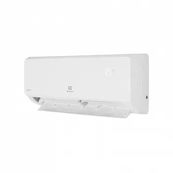 Electrolux EACO/I-36 FMI-4/N8_ERP / EACS/I-09 HMB FMI/N8_ERP/in - 4шт. 5
