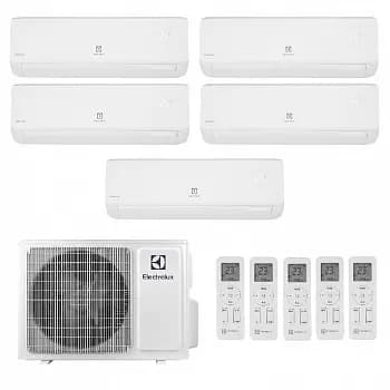 Electrolux EACO/I-42 FMI-5/N8_ERP / EACS/I-09 HMB FMI/N8_ERP/in - 5шт. 2