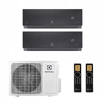 Electrolux EACO/I-14 FMI-2/N8_ERP / EACS/I-09 HEN FMI/N8_ERP/in - 2шт. 2